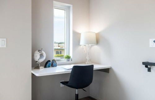 New Fully Updated Condo 914 in Anacortes - Foto 29