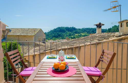 Casa Vella (Vall Petit) - Foto 8