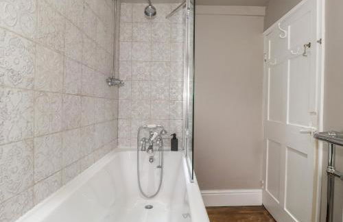 Caton Lane House - Foto 22