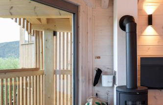 Schwarzwalddeck Deckhäuser - Foto 20