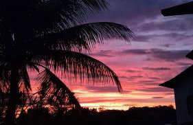 Casa do Sargento - Foto 10