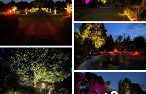 Erlebnis-Ferienhof Reekenfeld - Foto 5