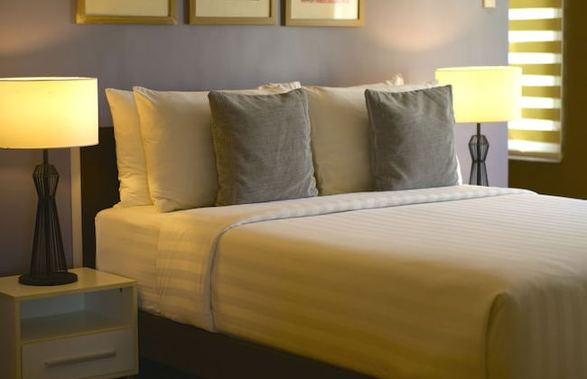 One Hagdan Villas - Foto 2