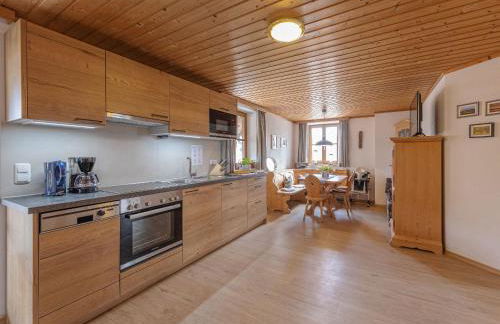 Sailerhof Gramminger - Photo 11