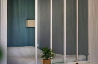 Appartement vue sur mer, 100 m de la plage - Foto 17