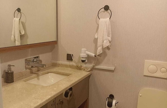 Doğan Palace Hotel - Photo 30