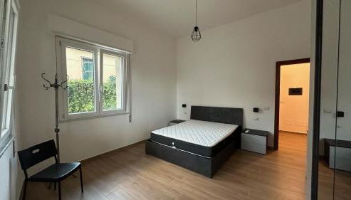 Appartamento Diaz Sud - Foto 2