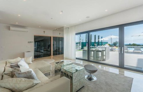 Luxury Villa Gabrijela by Istrabook - Foto 31