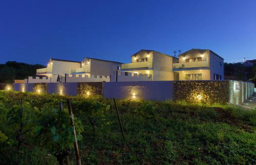 Pax House 2 - Foto 58