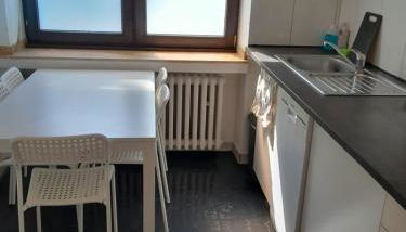 Duisburg Studio by TM - Photo 5