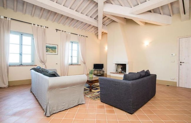 Cignella Resort Apartment Cipresso - Photo 1