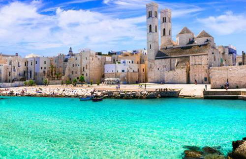 Al centro di Molfetta - Foto 8