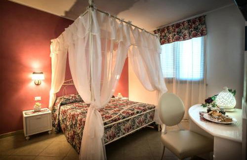 Masseria La Fica - Foto 37