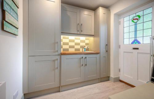 5 Bed in Studland oc-wy365 - Foto 14