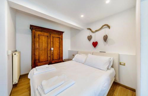 Alba's Home Pieve di Cadore - Foto 34