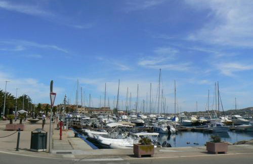 Maisonette Asfodelo - Foto 28