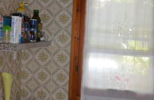 Casa a Cervia, via Gargano 14 - Foto 20