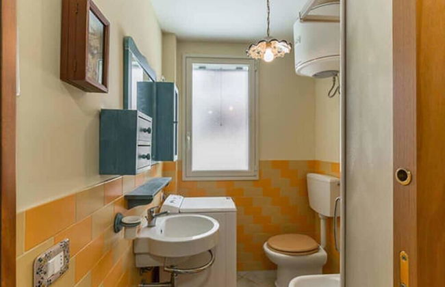 Casa Lauro - Foto 12