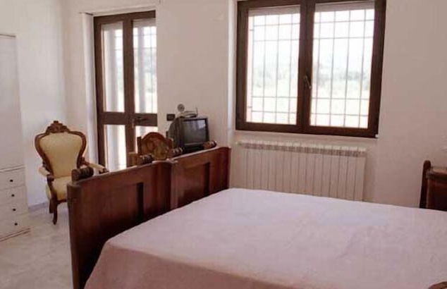 L'antico Trullo - Foto 10