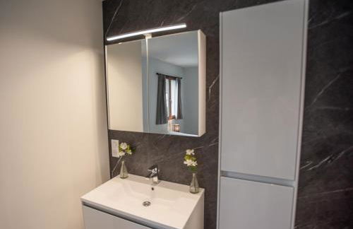 Le Lac Bleu 22 - Foto 19