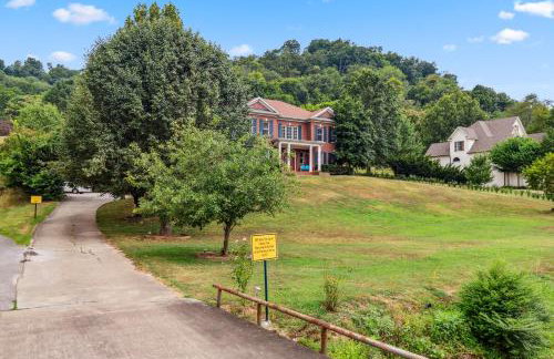 Country Cove - Foto 30