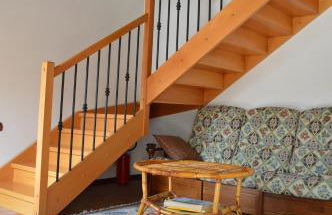 Colle Del Barbarossa - Foto 53