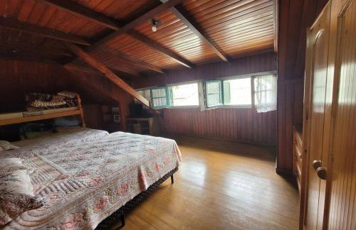 Residencial Ouro Verde - Foto 17