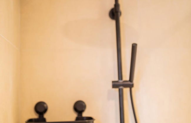 Nb306 Serviced Apartment 2,5br - Photo 77