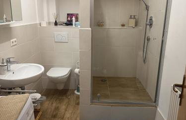 Ferienwohnung Veljanovski Haus der Sonne - Foto 33