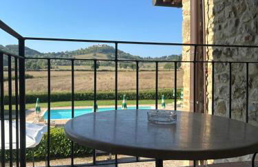 Agriturismo La Peschiera - Foto 1