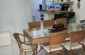 Apartamento encantador a 100 metros da praia - Foto 9