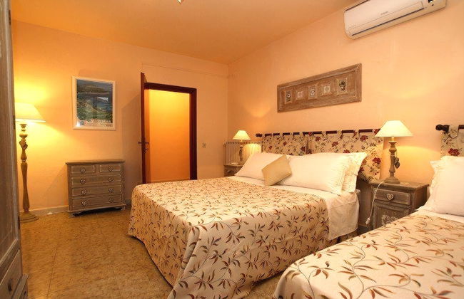 Agriturismo Peretti - Foto 2