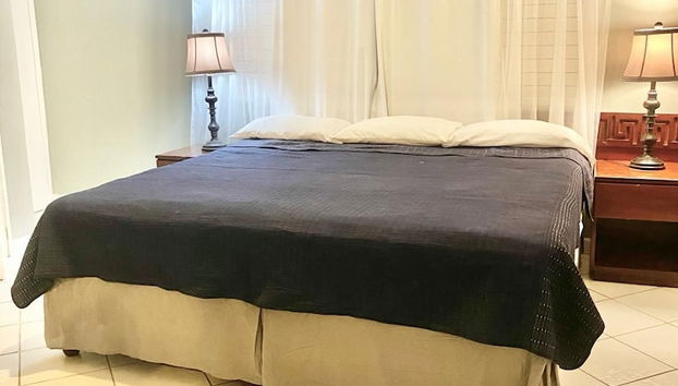 Summer Time Suite - Foto 2, Habitación