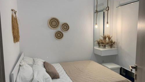 Possidi SOFIA house - Foto 5