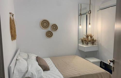 Possidi SOFIA house - Foto 5