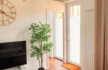 StayHub-RHO - Photo 8