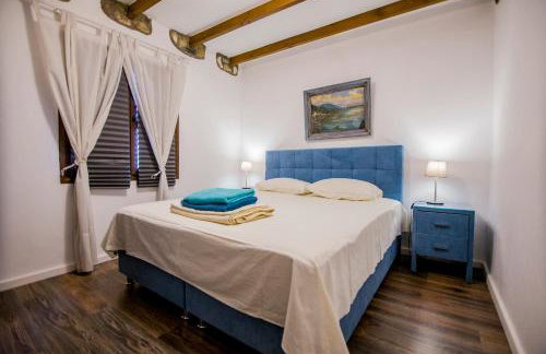 Alexander Aqua Oasis - Poolside Garden Getaway - Foto 30