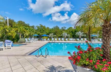 Marina to Ocean View Key Largo Ocean Pointe 5308 - Foto 40