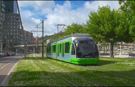 San Mames View Apartment - Foto 24