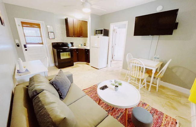 Sea Steps by Lowkl - Foto 49