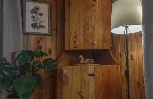 Kałamunka - Foto 13