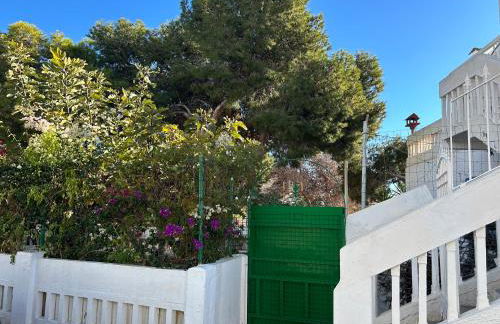 Faro de Mar - Foto 9