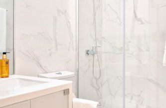 Cactus Apartment, by Bolhão Residences - Foto 27