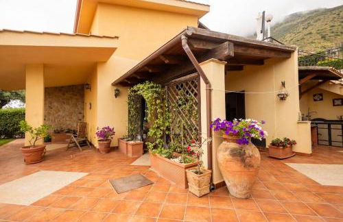 Villa Carmen - Foto 18