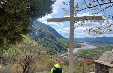 Casa Di Munti - Photo 79