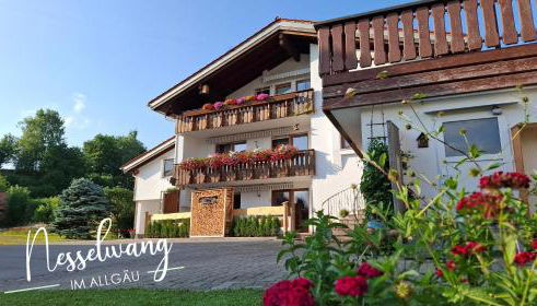 Panek, Haus - Foto 3