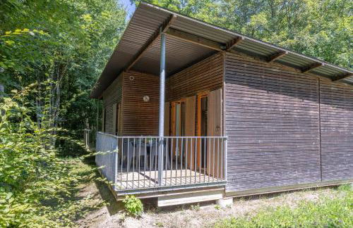 Les Charmes C10 - Le Val Joly - Foto 14