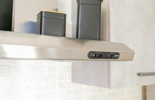 Chez Isabella by Wonderful Italy - Foto 40