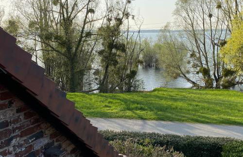 Les Cottages d'Orient Gite Boutique - Foto 35