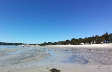 CAP COZ plage piscine et jardin - Foto 17